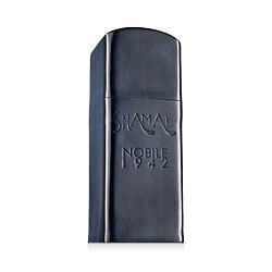 Nobile 1942 Shamal Parfum (Unisexe) 75 ml
