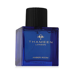 Thameen Amber Room Extrait de Parfum (Unisexe) 100 ml