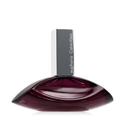 Calvin Klein Euphoria for Women Eau de Parfum (Femme) 30 ml