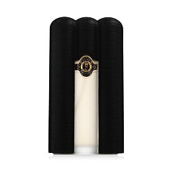 Cuba Prestige Mystic Oud Eau de Toilette (Homme) 90 ml