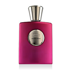 Giardino Benessere Mnemosine Extrait de Parfum (Unisexe) 100 ml