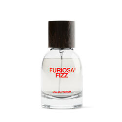FURIOSA® FIZZ Eau de Parfum (Femme) 50 ml