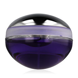 Paco Rabanne Ultraviolet Eau de Parfum (Femme) 80 ml