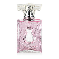 Salvador Dalí DaliA Eau de Toilette (Femme) 30 ml