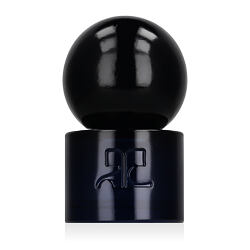 André Courrèges C Eau de Parfum (Unisexe) 30 ml