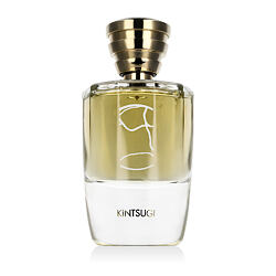 Masque Milano Kintsugi Eau de Parfum (Unisexe) 100 ml