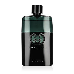 Gucci Guilty Essence Pour Homme Eau de Toilette (Homme) 90 ml