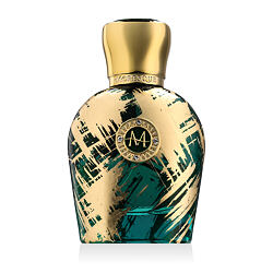 Moresque Fiore di Portofino Eau de Parfum (Unisexe) 50 ml