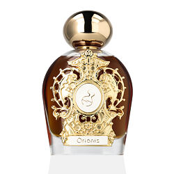 Tiziana Terenzi Orionis Assoluto Extrait de Parfum (Unisexe) 100 ml