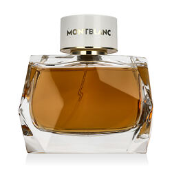 Montblanc Signature Absolue Eau de Parfum (Femme) 90 ml