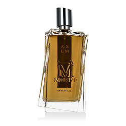 Morph Axum Eau de Parfum Intense (Unisexe) 100 ml