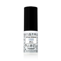 Alfaparf Milano Style Stories Vintage Powder 8 g