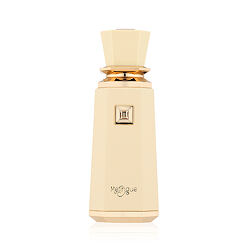 French Avenue Meringue Eau de Parfum (Femme) 100 ml