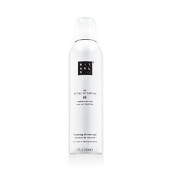 Rituals The Ritual of Sakura Foaming Shower Gel 200 ml