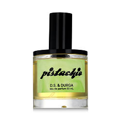 D.S. & Durga Pistachio Eau de Parfum (Unisexe) 50 ml
