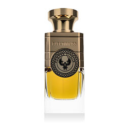 Electimuss Pomona Vitalis Pure Perfume Unisexe 100 ml