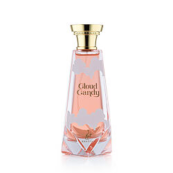 Khadlaj Cloud Candy Extrait de Parfum (Unisexe) 100 ml