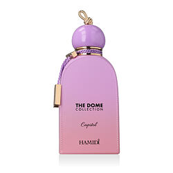 Hamidi The Dome Capitol Eau de Parfum (Homme) 100 ml