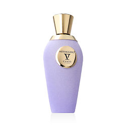 V Canto Messaggero Extrait de Parfum (Unisexe) 100 ml