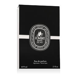 Diptyque L'Ombre Dans L'Eau Eau de Parfum (Unisexe) 75 ml