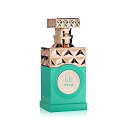 Paris Corner Minya Eau de Parfum (Unisexe) 100 ml