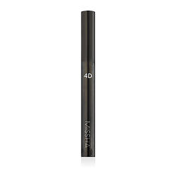 MISSHA 4D Mascara (Black) 7 g