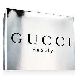 Gucci Guilty Pour Homme EDP 90 ml + DST 75 ml + Gel douche 50 ml