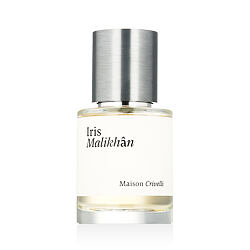 Maison Crivelli Iris Malikhân Eau de Parfum (Unisexe) 30 ml