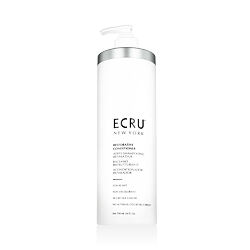 ECRU® Restorative Conditioner 709 ml