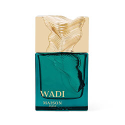 MAISON ASRAR Wadi Eau de Parfum (Unisexe) 100 ml
