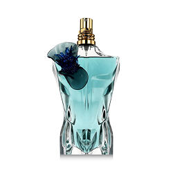 Jean Paul Gaultier Le Beau Flower Edition Eau de Parfum (Homme) 125 ml