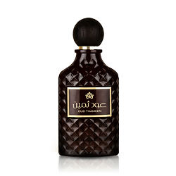 Asdaaf Oud Thameen Eau de Parfum (Unisexe) 100 ml