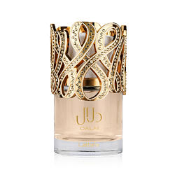 Lattafa Dalal Eau de Parfum (Femme) 100 ml