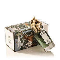 Penhaligon's Fortuitous Finley Eau de Parfum (Homme) 75 ml