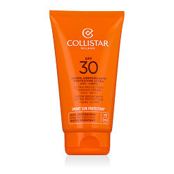 Collistar Special Perfect Tan Ultra Protection Tanning Cream SPF 30 150 ml
