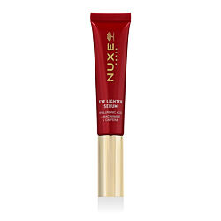 Nuxe Merveillance LIFT Eye Serum 15 ml