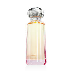 Ahmed Al Maghribi Anab Eau de Parfum (Unisexe) 100 ml