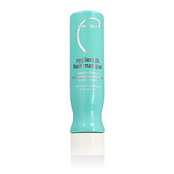 Malibu C Replenish Hair Masque Deep Conditioner 266 ml