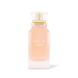 Gulf Orchid Sweet Like Candy Eau de Parfum (Unisexe) 100 ml