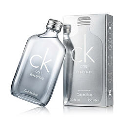 Calvin Klein CK One Essence Parfum Intense UNISEX 100 ml