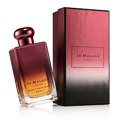 Jo Malone Rose & White Musk Absolu Eau de Cologne (Unisexe) 100 ml
