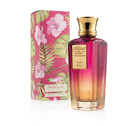 Blend Oud Tupai Love Eau de Parfum (Unisexe) 75 ml