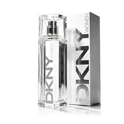 DKNY Donna Karan Women Energizing Eau de Toilette (Femme) 30 ml