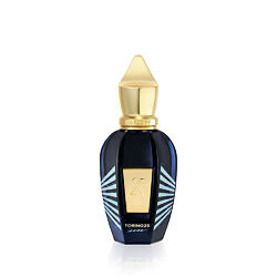 Xerjoff Torino25 Eau de Parfum (Unisexe) 50 ml