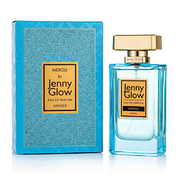 Jenny Glow Neroli Eau de Parfum (Unisexe) 80 ml