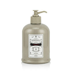 Penhaligon's Halfeti Lait pour le corps (Unisexe) 500 ml