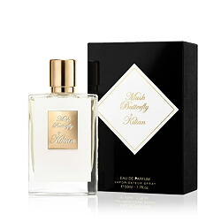 By Kilian Musk Butterfly Eau de Parfum (Femme) 50 ml