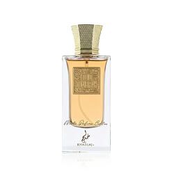 Khadlaj Oud Jumeirah Eau de Parfum (Unisexe) 60 ml