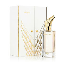 Memo Paris London Tweed Eau de Parfum (Unisexe) 75 ml