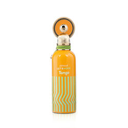 Armaf Let's Move Tango Eau de Parfum (Unisexe) 100 ml